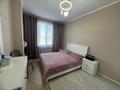 2-комнатная квартира · 55.2 м² · 1/3 этаж, 76-улица 2 за 28.5 млн ₸ в Жана куате — фото 7