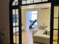 4-комнатная квартира · 120 м² · 10/10 этаж, Малика Габдулина 4 за 70 млн ₸ в Кокшетау — фото 3
