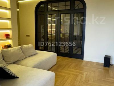 4-бөлмелі пәтер · 120 м² · 10/10 қабат, Малика Габдулина 4, бағасы: 70 млн 〒 в Кокшетау