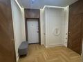 4-комнатная квартира · 120 м² · 10/10 этаж, Малика Габдулина 4 за 70 млн ₸ в Кокшетау — фото 10