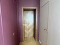 4-комнатная квартира · 120 м² · 10/10 этаж, Малика Габдулина 4 за 70 млн ₸ в Кокшетау — фото 13