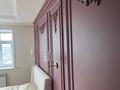 4-комнатная квартира · 120 м² · 10/10 этаж, Малика Габдулина 4 за 70 млн ₸ в Кокшетау — фото 15