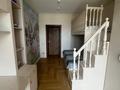 4-комнатная квартира · 120 м² · 10/10 этаж, Малика Габдулина 4 за 70 млн ₸ в Кокшетау — фото 16