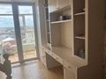 4-комнатная квартира · 120 м² · 10/10 этаж, Малика Габдулина 4 за 70 млн ₸ в Кокшетау — фото 18