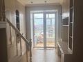 4-комнатная квартира · 120 м² · 10/10 этаж, Малика Габдулина 4 за 70 млн ₸ в Кокшетау — фото 19