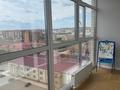 4-комнатная квартира · 120 м² · 10/10 этаж, Малика Габдулина 4 за 70 млн ₸ в Кокшетау — фото 22
