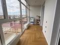 4-комнатная квартира · 120 м² · 10/10 этаж, Малика Габдулина 4 за 70 млн ₸ в Кокшетау — фото 23