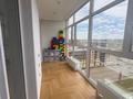 4-комнатная квартира · 120 м² · 10/10 этаж, Малика Габдулина 4 за 70 млн ₸ в Кокшетау — фото 24