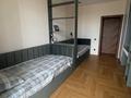 4-комнатная квартира · 120 м² · 10/10 этаж, Малика Габдулина 4 за 70 млн ₸ в Кокшетау — фото 25