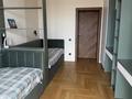 4-комнатная квартира · 120 м² · 10/10 этаж, Малика Габдулина 4 за 70 млн ₸ в Кокшетау — фото 26