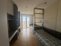 4-комнатная квартира · 120 м² · 10/10 этаж, Малика Габдулина 4 за 70 млн ₸ в Кокшетау — фото 27