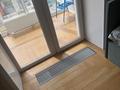 4-комнатная квартира · 120 м² · 10/10 этаж, Малика Габдулина 4 за 70 млн ₸ в Кокшетау — фото 28