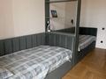 4-комнатная квартира · 120 м² · 10/10 этаж, Малика Габдулина 4 за 70 млн ₸ в Кокшетау — фото 29