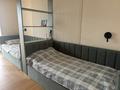 4-комнатная квартира · 120 м² · 10/10 этаж, Малика Габдулина 4 за 70 млн ₸ в Кокшетау — фото 30