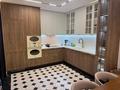 4-комнатная квартира · 120 м² · 10/10 этаж, Малика Габдулина 4 за 70 млн ₸ в Кокшетау — фото 31