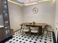 4-бөлмелі пәтер · 120 м² · 10/10 қабат, Малика Габдулина 4, бағасы: 75 млн ₸ в Кокшетау