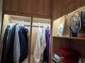 4-комнатная квартира · 120 м² · 10/10 этаж, Малика Габдулина 4 за 70 млн ₸ в Кокшетау — фото 34