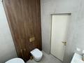 4-комнатная квартира · 120 м² · 10/10 этаж, Малика Габдулина 4 за 70 млн ₸ в Кокшетау — фото 35