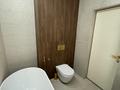 4-комнатная квартира · 120 м² · 10/10 этаж, Малика Габдулина 4 за 70 млн ₸ в Кокшетау — фото 37