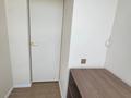 4-комнатная квартира · 120 м² · 10/10 этаж, Малика Габдулина 4 за 70 млн ₸ в Кокшетау — фото 40