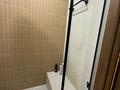 4-комнатная квартира · 120 м² · 10/10 этаж, Малика Габдулина 4 за 70 млн ₸ в Кокшетау — фото 46