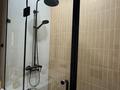 4-комнатная квартира · 120 м² · 10/10 этаж, Малика Габдулина 4 за 70 млн ₸ в Кокшетау — фото 47