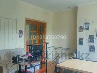 1-бөлмелі пәтер · 40 м² · 2/16 қабат, Кабанбай батыра 2/6, бағасы: 22.5 млн ₸ в Астане, Есильский р-н