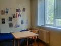 1-бөлмелі пәтер · 40 м² · 2/16 қабат, Кабанбай батыра 2/6, бағасы: 22.5 млн ₸ в Астане, Есильский р-н — фото 10