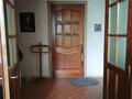 1-бөлмелі пәтер · 40 м² · 2/16 қабат, Кабанбай батыра 2/6, бағасы: 22.5 млн ₸ в Астане, Есильский р-н — фото 11
