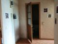 1-бөлмелі пәтер · 40 м² · 2/16 қабат, Кабанбай батыра 2/6, бағасы: 22.5 млн ₸ в Астане, Есильский р-н — фото 12