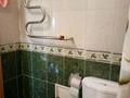 1-бөлмелі пәтер · 40 м² · 2/16 қабат, Кабанбай батыра 2/6, бағасы: 22.5 млн ₸ в Астане, Есильский р-н — фото 16