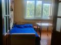 1-бөлмелі пәтер · 40 м² · 2/16 қабат, Кабанбай батыра 2/6, бағасы: 22.5 млн ₸ в Астане, Есильский р-н — фото 2