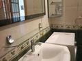 1-бөлмелі пәтер · 40 м² · 2/16 қабат, Кабанбай батыра 2/6, бағасы: 22.5 млн ₸ в Астане, Есильский р-н — фото 20