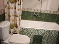 1-бөлмелі пәтер · 40 м² · 2/16 қабат, Кабанбай батыра 2/6, бағасы: 22.5 млн ₸ в Астане, Есильский р-н — фото 21
