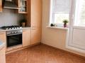 1-бөлмелі пәтер · 40 м² · 2/16 қабат, Кабанбай батыра 2/6, бағасы: 22.5 млн ₸ в Астане, Есильский р-н — фото 25