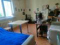 1-бөлмелі пәтер · 40 м² · 2/16 қабат, Кабанбай батыра 2/6, бағасы: 22.5 млн ₸ в Астане, Есильский р-н — фото 8