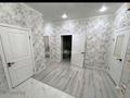 Отдельный дом · 4 комнаты · 90 м² · 4 сот., 1 пер Маяковского 2 — 1 пер Маяковского 2 за 45 млн ₸ в Таразе — фото 3