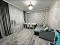 Отдельный дом · 4 комнаты · 90 м² · 4 сот., 1 пер Маяковского 2 — 1 пер Маяковского 2 за 45 млн ₸ в Таразе — фото 4