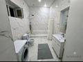 Отдельный дом · 4 комнаты · 90 м² · 4 сот., 1 пер Маяковского 2 — 1 пер Маяковского 2 за 45 млн ₸ в Таразе — фото 6