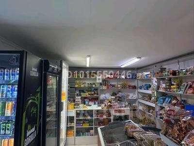 Жеке үй · 4 бөлме · 90 м² · 4 жүзд., 1 пер Маяковского 2 — 1 пер Маяковского 2, бағасы: 45 млн ₸ в Таразе