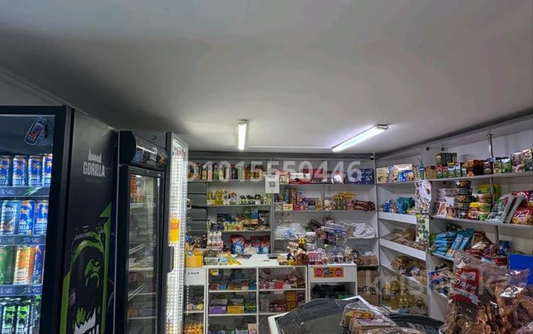 Жеке үй · 4 бөлме · 90 м² · 4 жүзд., 1 пер Маяковского 2 — 1 пер Маяковского 2, бағасы: 45 млн ₸ в Таразе — фото 9
