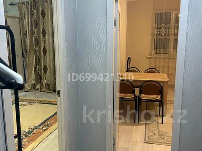 Аренда квартир в Атырауской обл.: 1-комнатная квартира · 46 м² · 1/4 этаж, мкр Нурсая 13 за 160 000 〒 1-комнатная квартира · 46 м² · 1/4 этаж, мкр Нурсая 13 за 160 000 〒 в Атырау