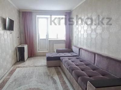 2-комнатная квартира · 48 м² · 5/5 этаж, Жулдыз за 14.5 млн 〒 в Талдыкоргане