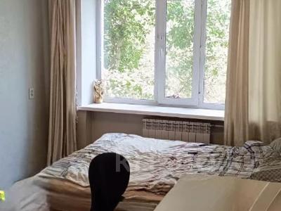 1-комнатная квартира · 30 м² · 3/5 этаж, Аймаутова за ~ 10.4 млн 〒 в Семее