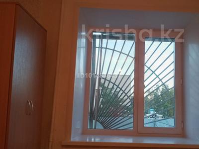 1 бөлме · 19 м² · 2/5 қабат, Назарбаева 29, бағасы: 50 000 ₸ в Кокшетау