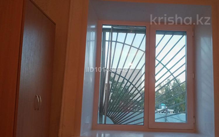 1 бөлме · 19 м² · 2/5 қабат, Назарбаева 29, бағасы: 50 000 ₸ в Кокшетау — фото 2