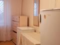1 бөлме · 19 м² · 2/5 қабат, Назарбаева 29, бағасы: 50 000 ₸ в Кокшетау — фото 2