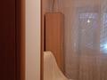 1 бөлме · 19 м² · 2/5 қабат, Назарбаева 29, бағасы: 50 000 ₸ в Кокшетау — фото 3