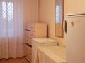 1 бөлме · 19 м² · 2/5 қабат, Назарбаева 29, бағасы: 50 000 ₸ в Кокшетау — фото 4