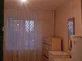 1 бөлме · 19 м² · 2/5 қабат, Назарбаева 29, бағасы: 50 000 ₸ в Кокшетау — фото 5